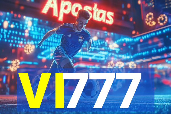 VI777