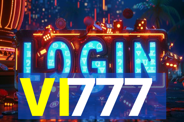 VI777