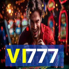VI777