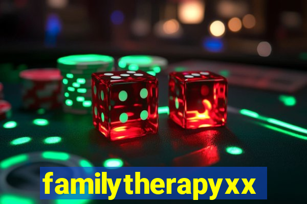 familytherapyxxx.