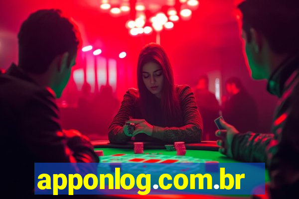 apponlog.com.br