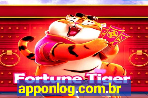apponlog.com.br