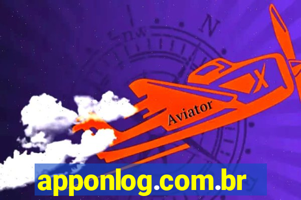 apponlog.com.br