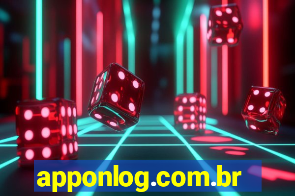 apponlog.com.br