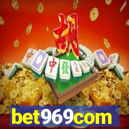 bet969com