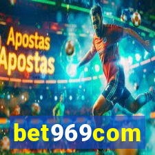 bet969com