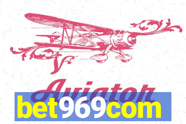 bet969com