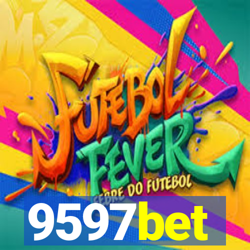9597bet