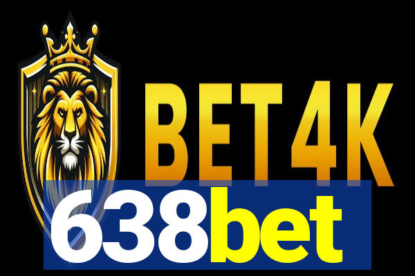 638bet