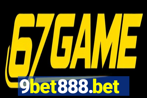 9bet888.bet