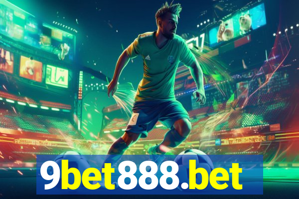 9bet888.bet