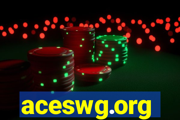 aceswg.org