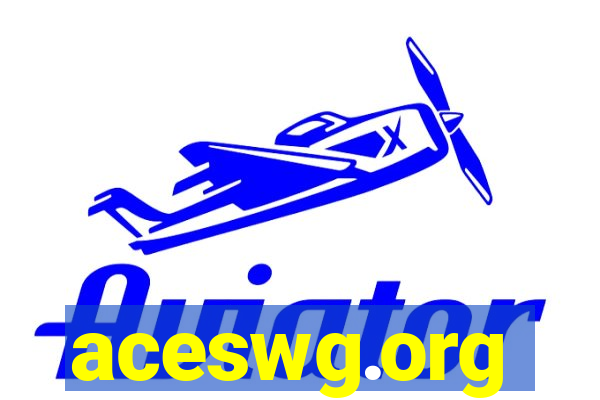 aceswg.org
