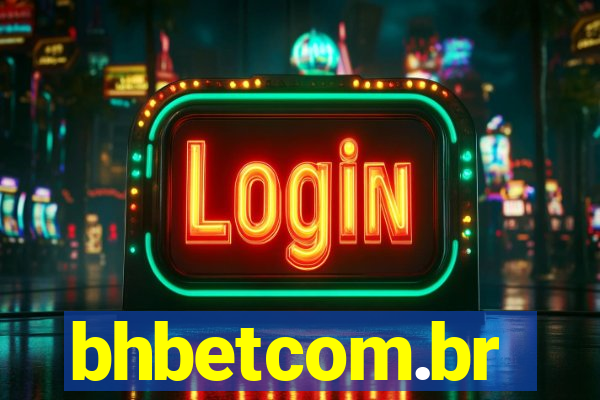 bhbetcom.br