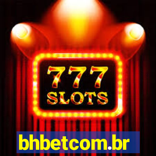 bhbetcom.br
