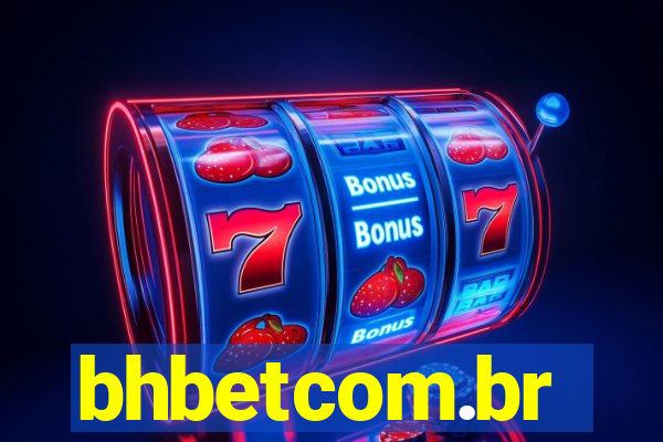 bhbetcom.br