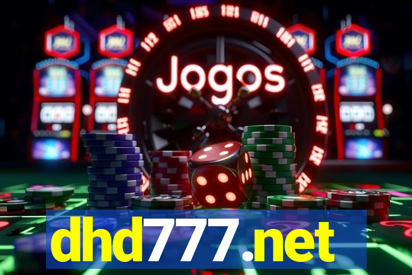 dhd777.net