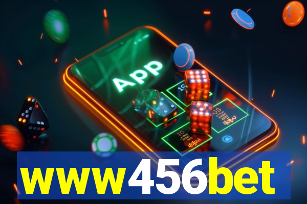 www456bet