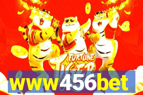 www456bet