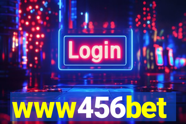 www456bet