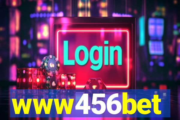 www456bet