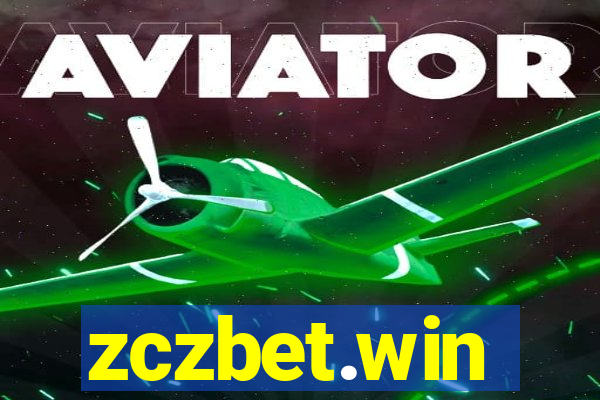 zczbet.win