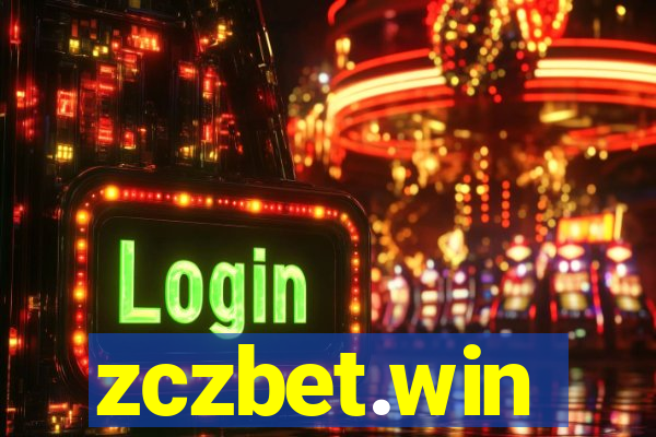 zczbet.win
