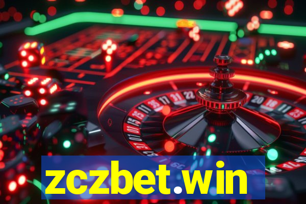 zczbet.win