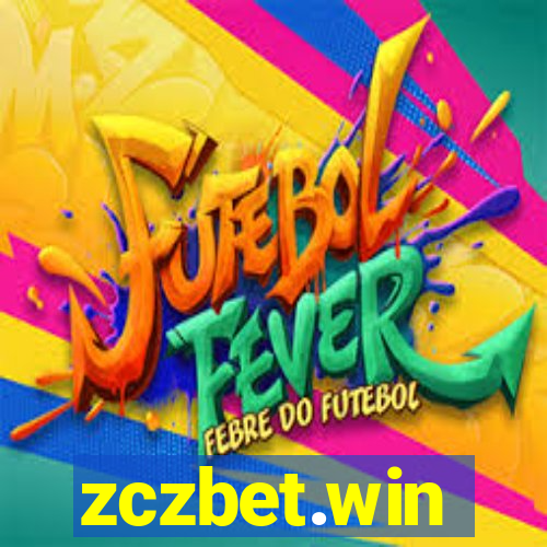 zczbet.win