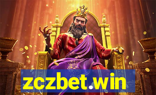 zczbet.win
