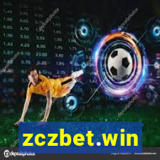zczbet.win