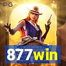 877win