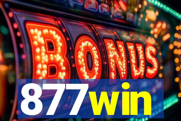 877win