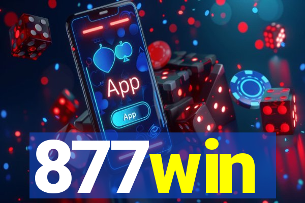 877win