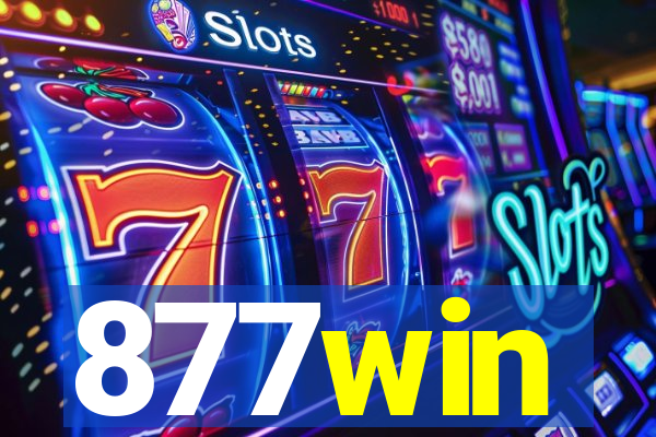 877win