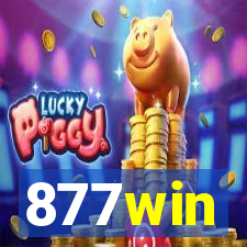 877win