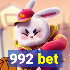 992 bet