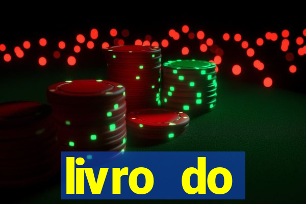 livro do desassossego resumo