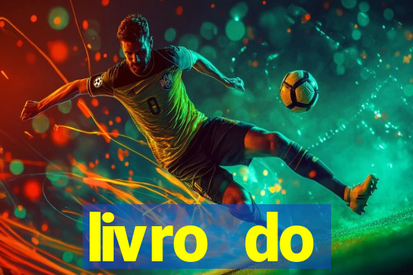 livro do desassossego resumo