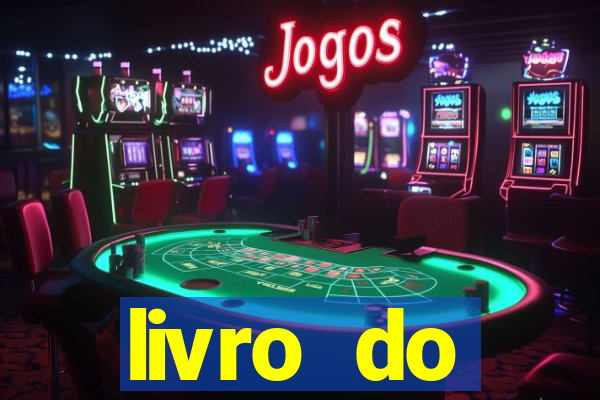 livro do desassossego resumo