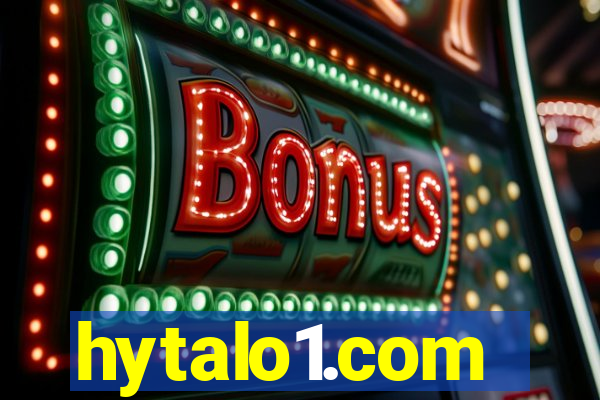 hytalo1.com