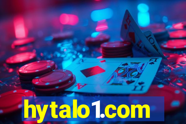 hytalo1.com