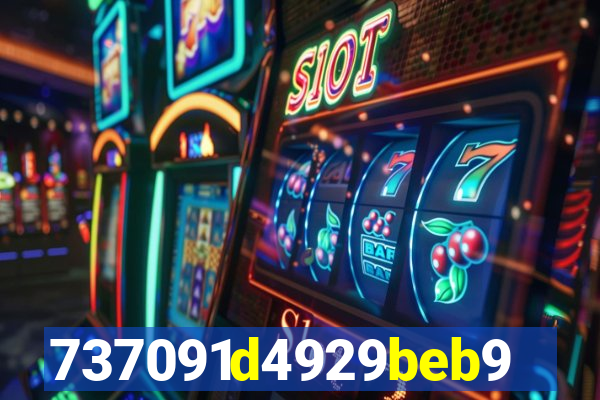 plataforma bet917.com