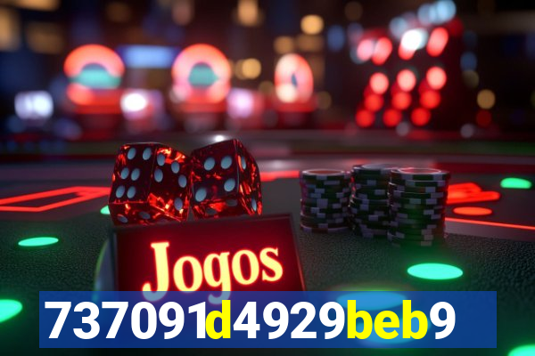 plataforma bet917.com