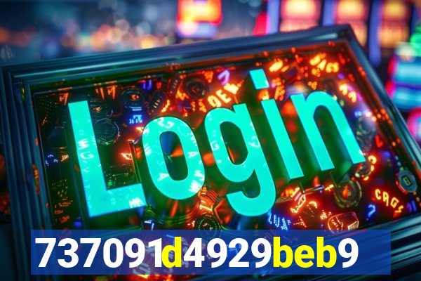 plataforma bet917.com