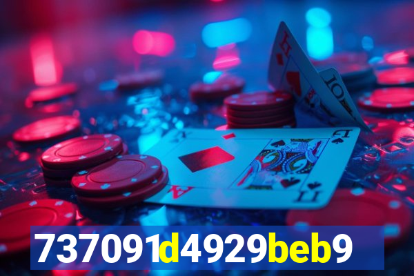 plataforma bet917.com