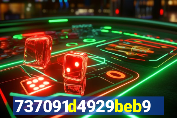 plataforma bet917.com