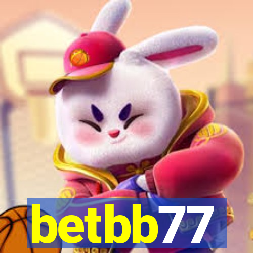betbb77