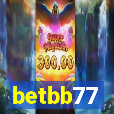 betbb77