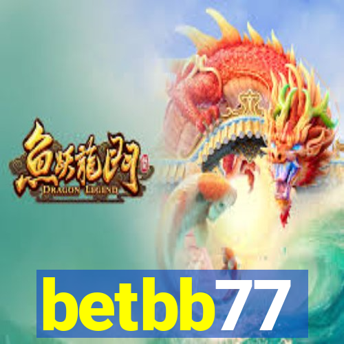 betbb77